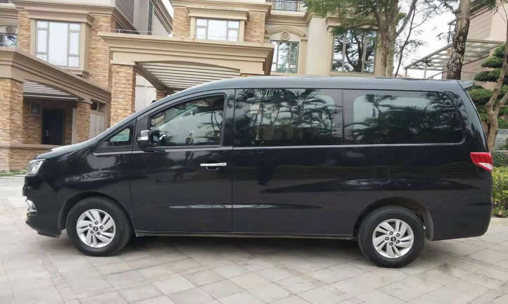 山阳县专业遗体跨省运输，为您排忧解难